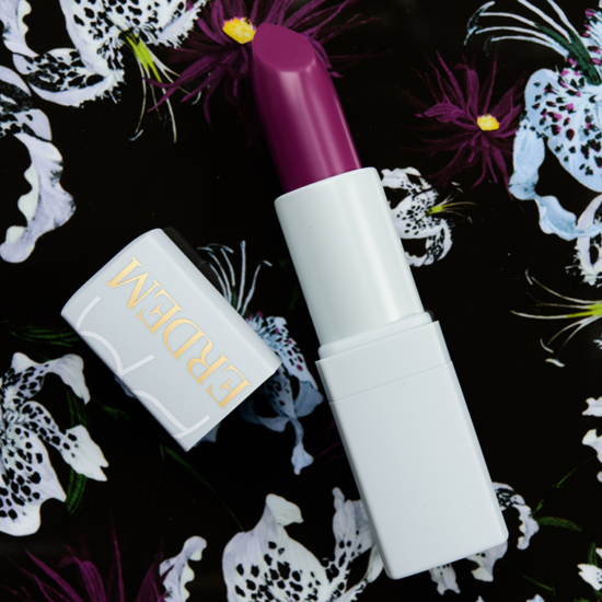 NARS Larkspur Lipstick (Discontinued)
