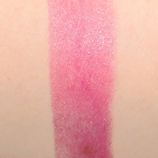 NARS Larkspur Lipstick (Discontinued)