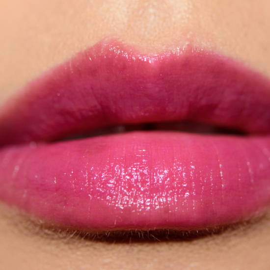 NARS Larkspur Lipstick (Discontinued)