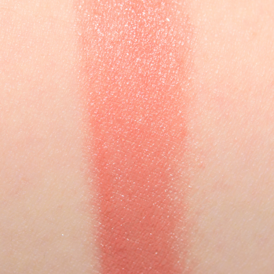 NARS Lip Priming Balm Lip Priming Balm