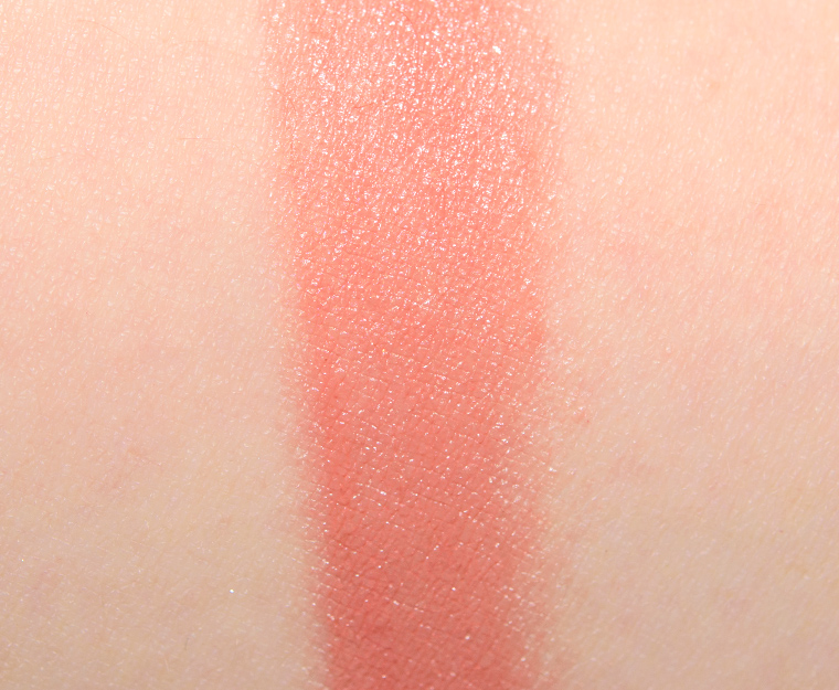 <p class="text-center">NARS Lip Priming Balm Lip Priming Balm</p>