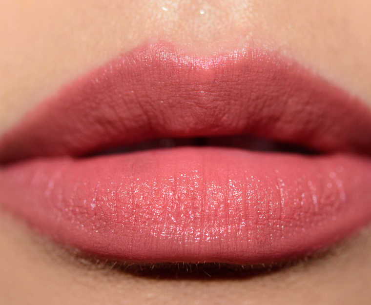 <p class="text-center">NARS Lip Priming Balm Lip Priming Balm</p>