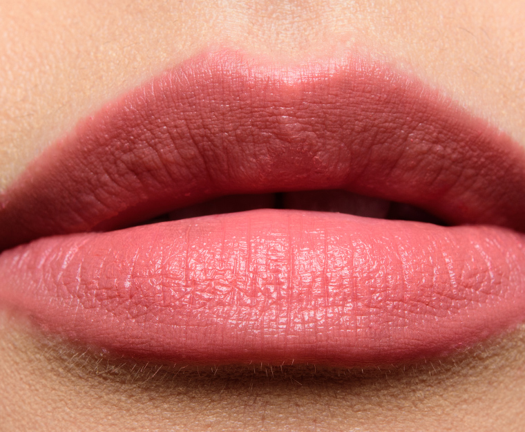 NARS Lip Priming Balm Lip Priming Balm