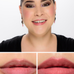 NARS Lip Priming Balm Lip Priming Balm