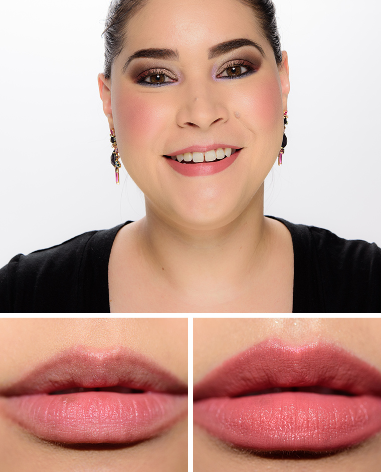 NARS Lip Priming Balm Lip Priming Balm