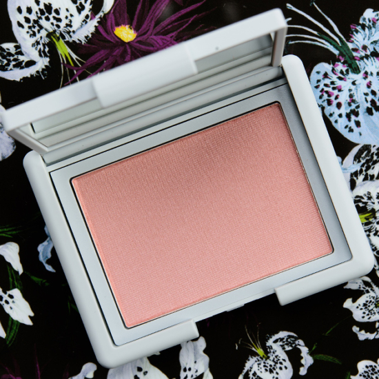 NARS Powder Blush Loves Me Not