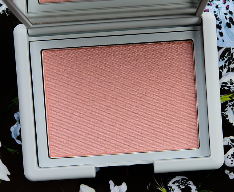 NARS Loves Me Not Powder Blush