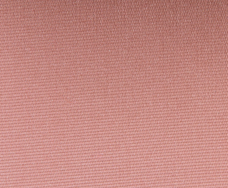 NARS Loves Me Not Powder Blush