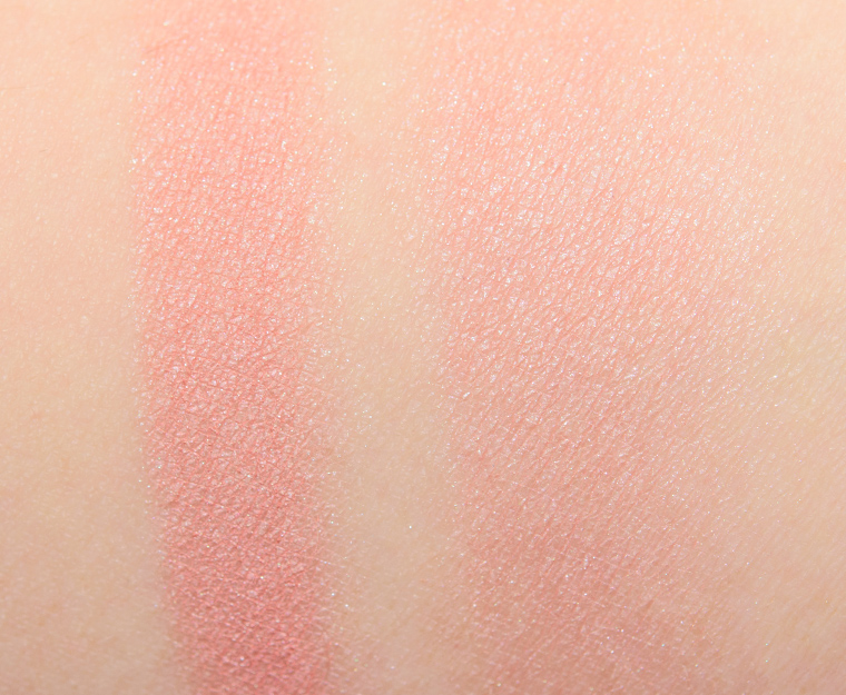 <p class="text-center">NARS Loves Me Not Powder Blush</p>