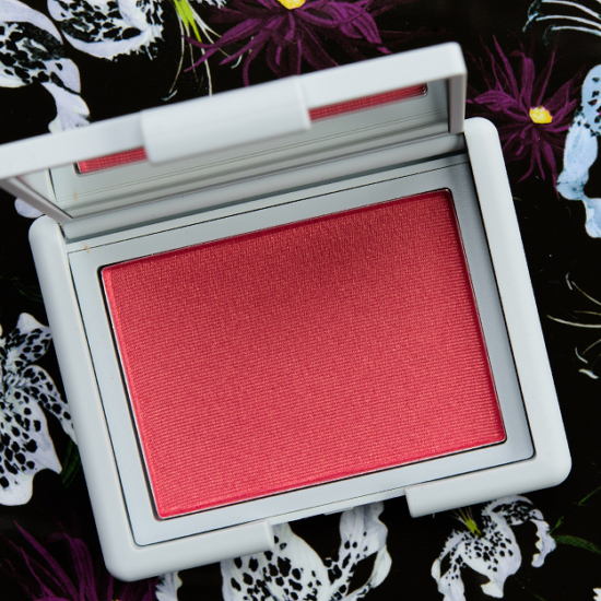 NARS Loves Me Powder Blush