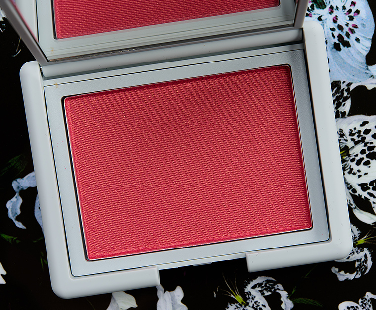 NARS Loves Me Powder Blush