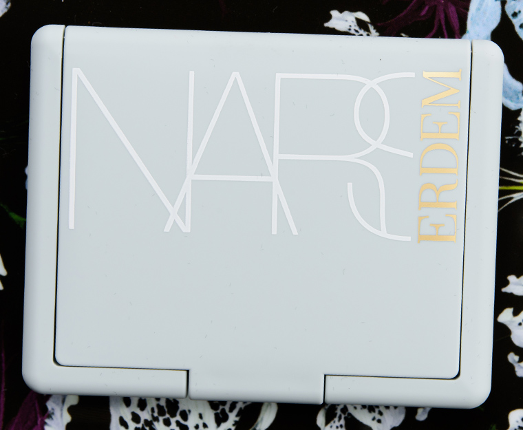 NARS Loves Me Powder Blush
