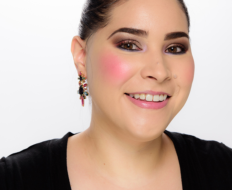 NARS Loves Me Powder Blush