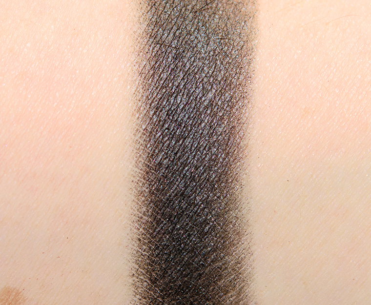 <p class="text-center">NARS Matira Eyeshadow</p>