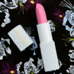NARS Moon Orchid Lipstick (Discontinued)