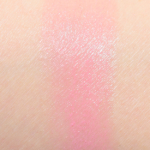 NARS Moon Orchid Lipstick (Discontinued)