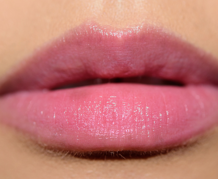 NARS Moon Orchid Lipstick (Discontinued)