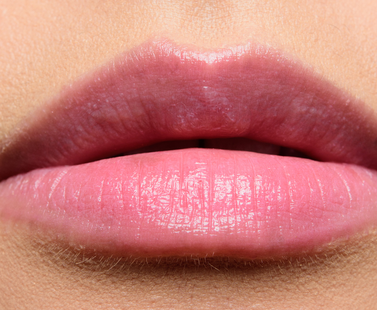 NARS Moon Orchid Lipstick (Discontinued)