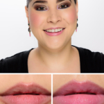 NARS Moon Orchid Lipstick (Discontinued)