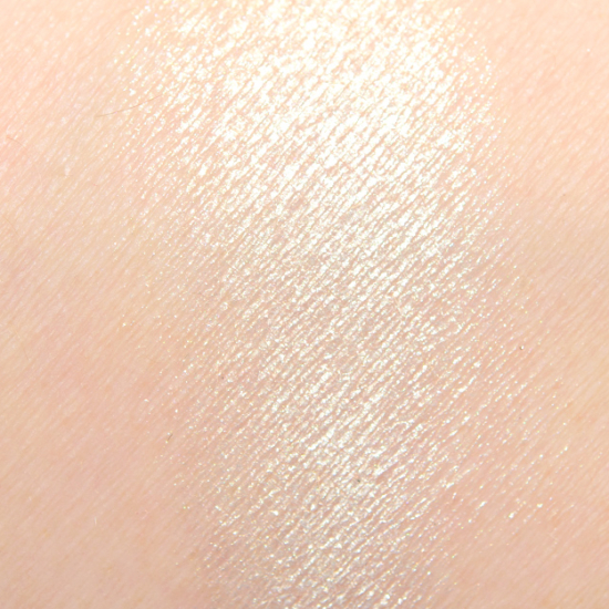 NARS Eyeshadow Mythos