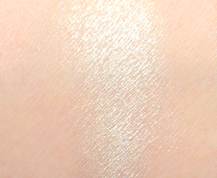 NARS Mythos Eyeshadow