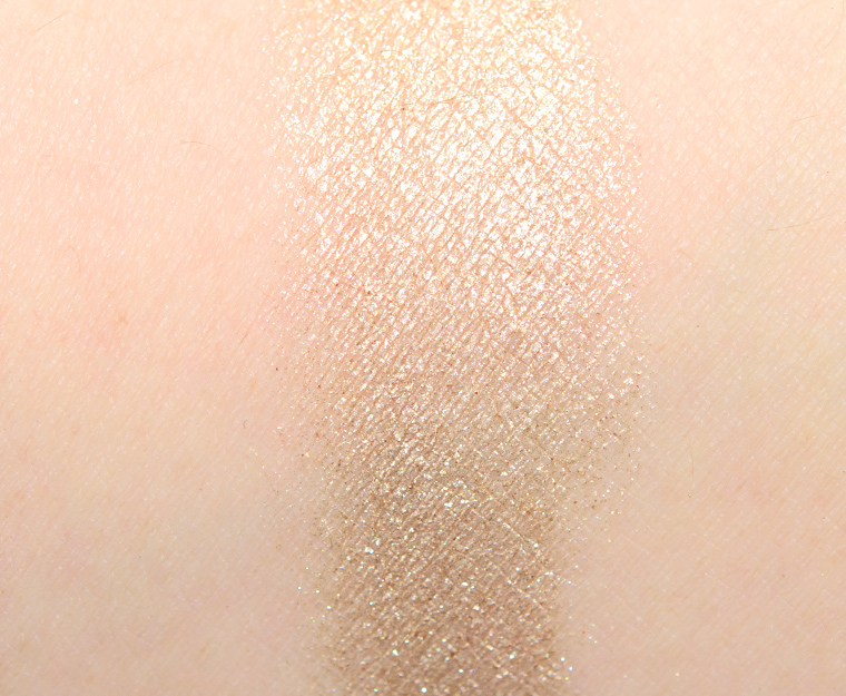 <p class="text-center">NARS Oleander Eyeshadow</p>
