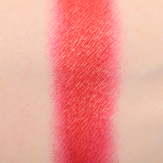 NARS Ottoman Lip Powder
