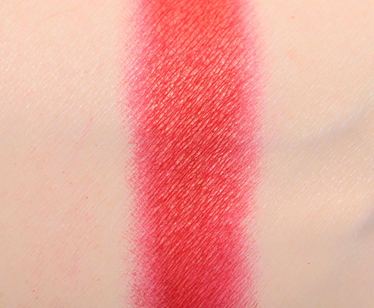 <p class="text-center">NARS Ottoman Lip Powder</p>