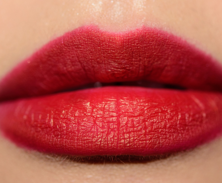 <p class="text-center">NARS Ottoman Lip Powder</p>