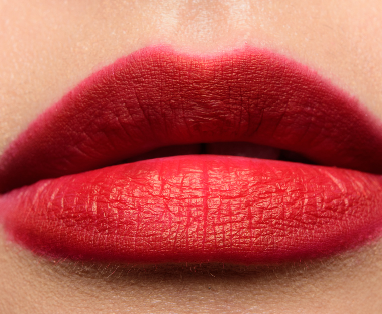 NARS Ottoman Lip Powder