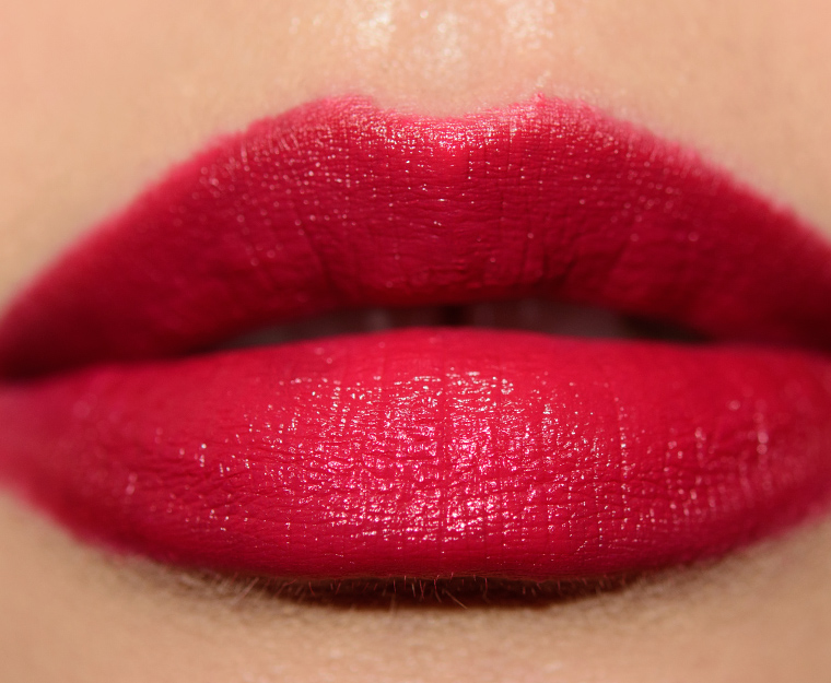 NARS Ottoman Lip Powder