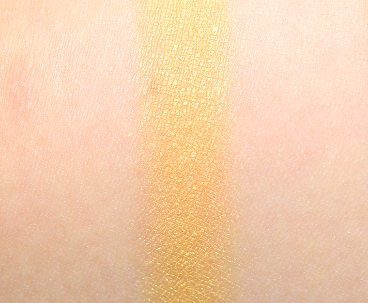 <p class="text-center">NARS Reborn Eyeshadow</p>