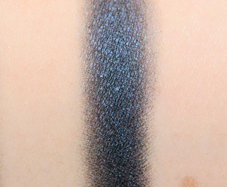 <p class="text-center">NARS Sprung Eyeshadow</p>