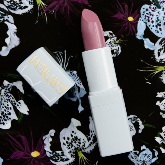 NARS Voodoo Lily Lipstick (Discontinued)