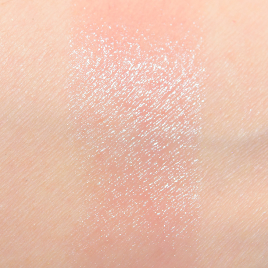 NARS Voodoo Lily Lipstick (Discontinued)