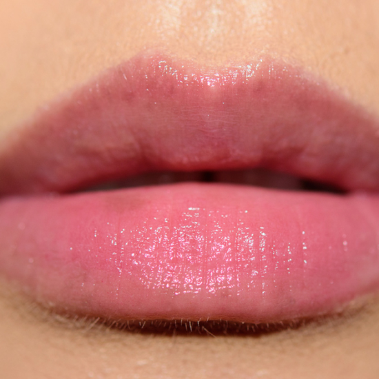 NARS Voodoo Lily Lipstick (Discontinued)