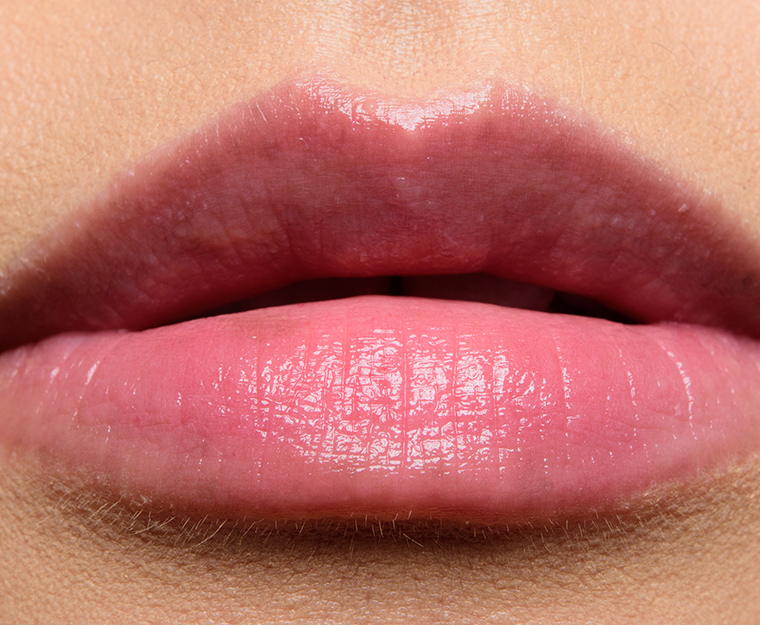NARS Voodoo Lily Lipstick (Discontinued)