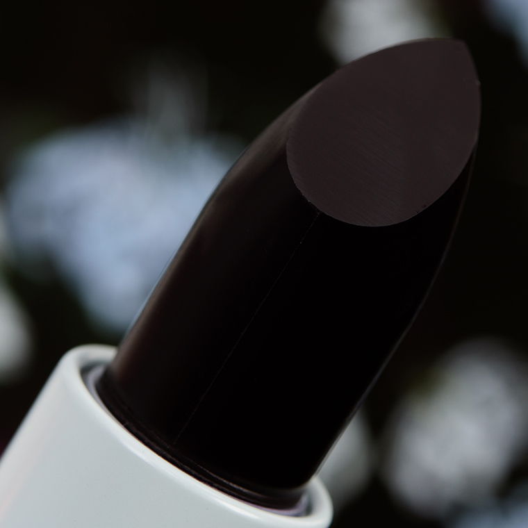 NARS Wild Flower Lipstick (Discontinued)