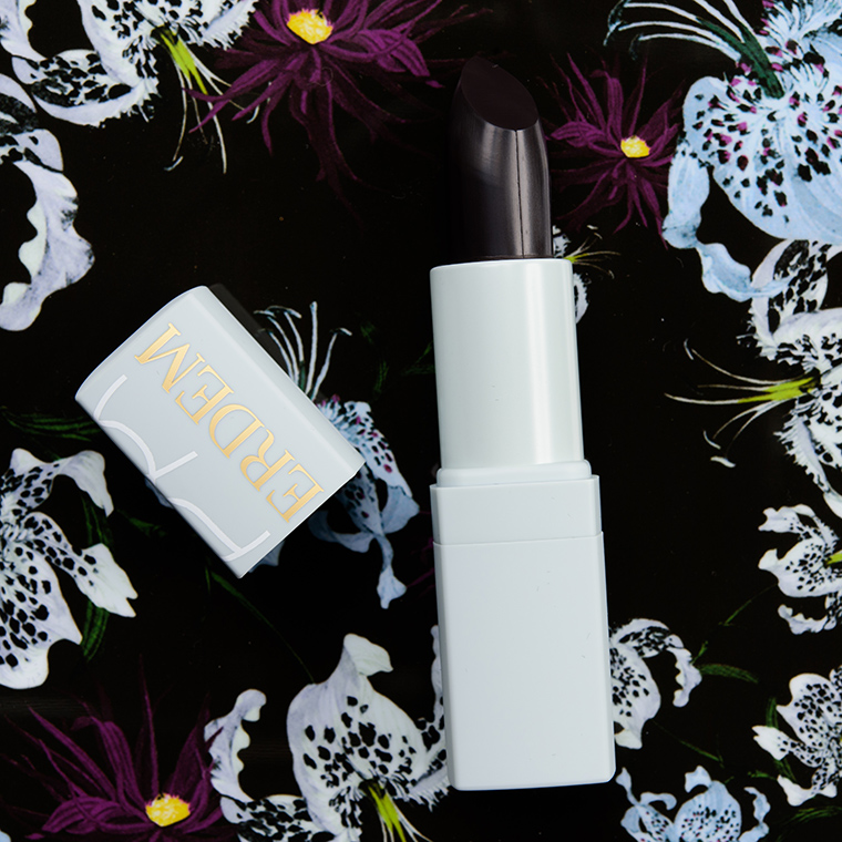 NARS Wild Flower Lipstick (Discontinued)