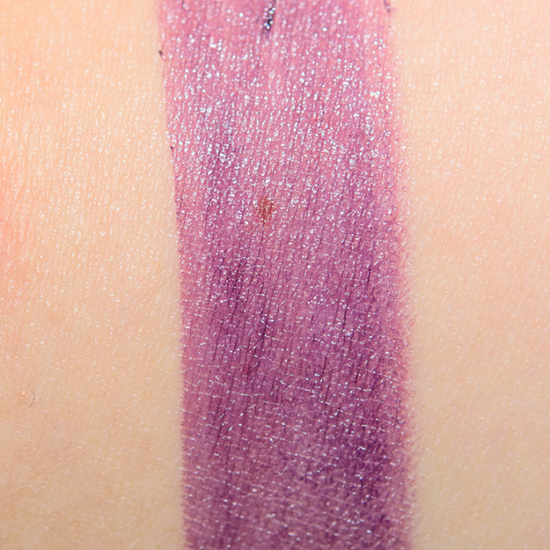 NARS Wild Flower Lipstick (Discontinued)