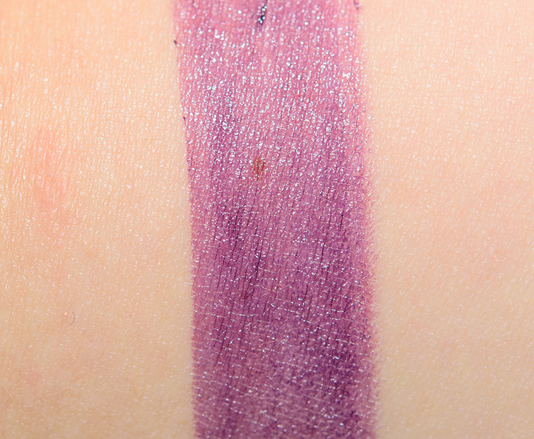 NARS Wild Flower Lipstick (Discontinued)