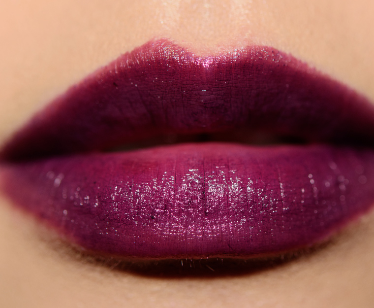 NARS Wild Flower Lipstick (Discontinued)