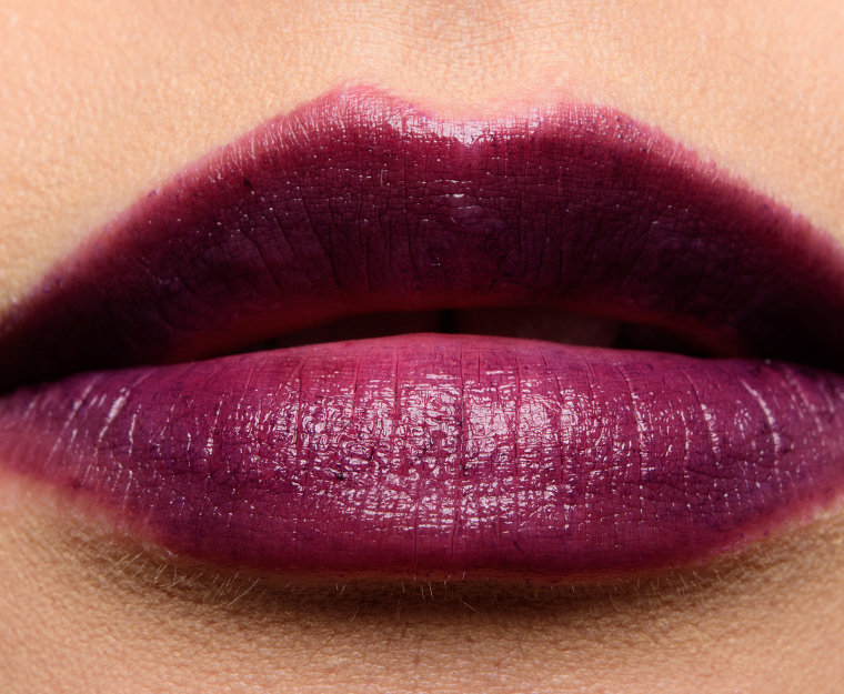 NARS Wild Flower Lipstick (Discontinued)