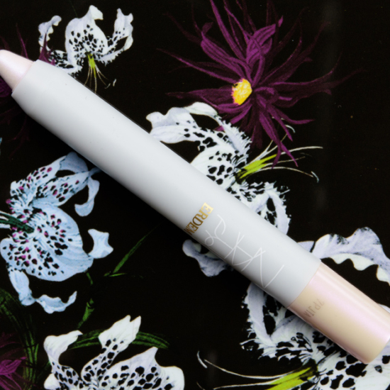 NARS Wild Phox Multi-Use Highlighting Pencil