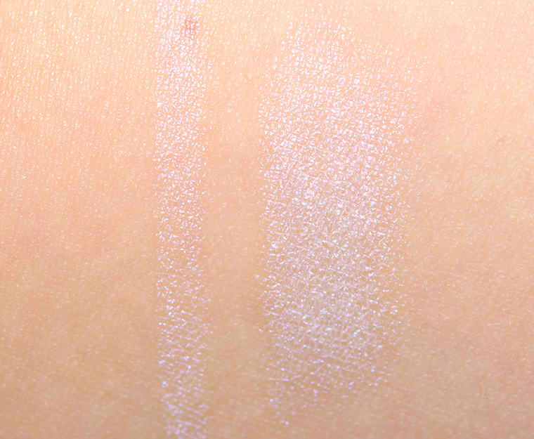 <p class="text-center">NARS Wild Phox Multi-Use Highlighting Pencil</p>
