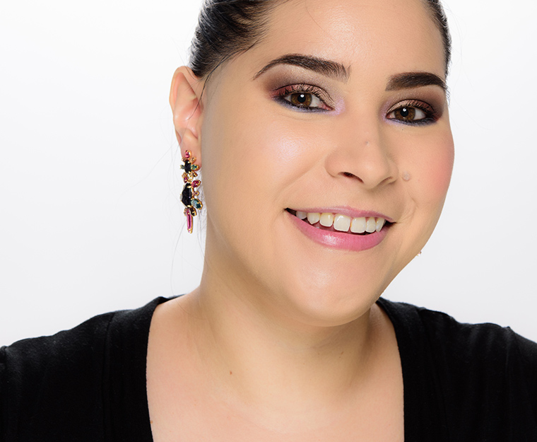 NARS Wild Phox Multi-Use Highlighting Pencil