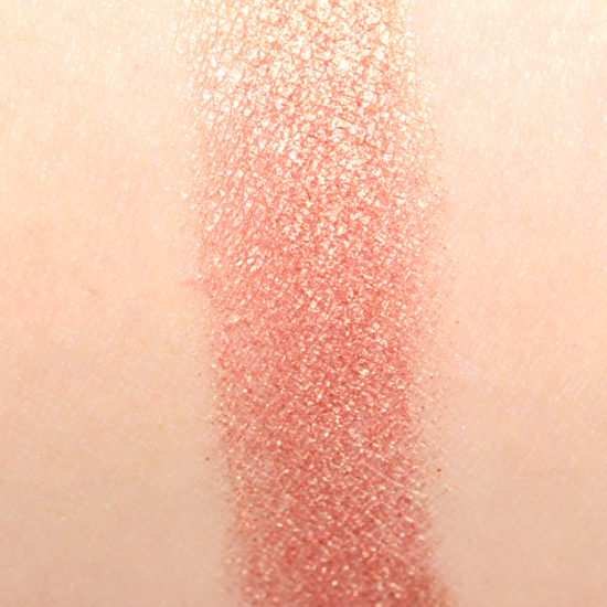 NARS Zira Lip Powder