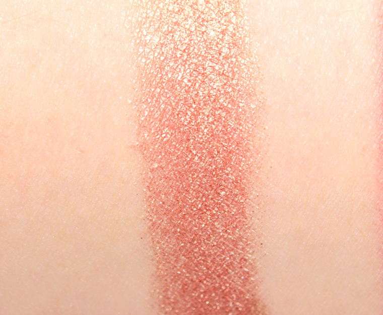 <p class="text-center">NARS Zira Lip Powder</p>