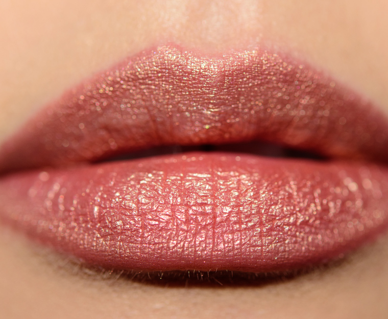 <p class="text-center">NARS Zira Lip Powder</p>