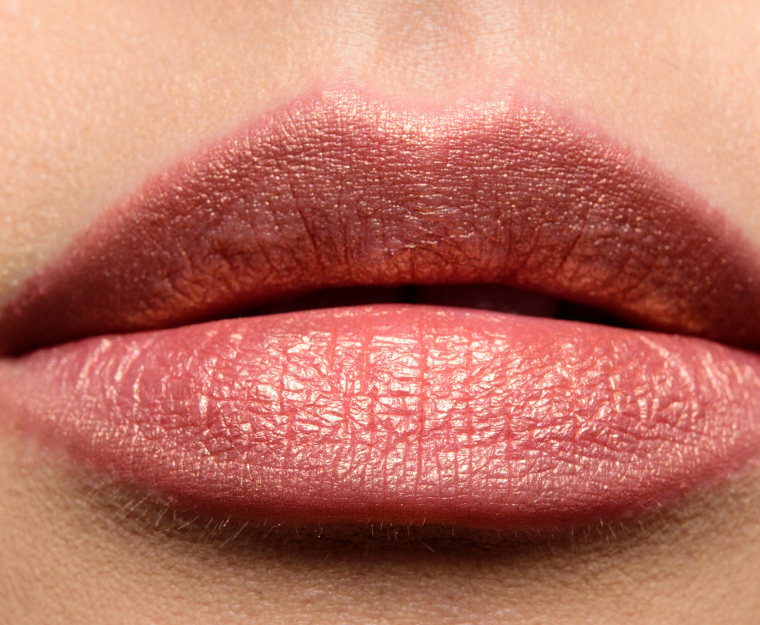 NARS Zira Lip Powder